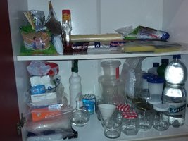20160502_123830.jpg