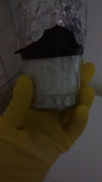 IMG_20160425_222009191.jpg