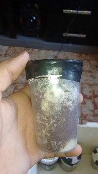 IMG_20160505_075416779.jpg