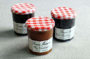 bonne-maman-1-web.jpg
