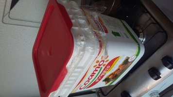20160506_111904.jpg