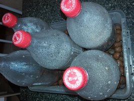 20160506_020447[1].jpg
