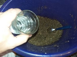 20160506_003444.jpg