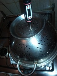 20160506_005912.jpg