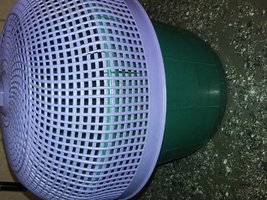 20160506_145457.jpg