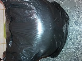 20160506_145525.jpg