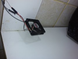 20160506_164133.jpg