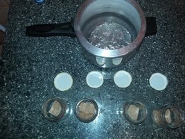 20160506_232746[1].jpg