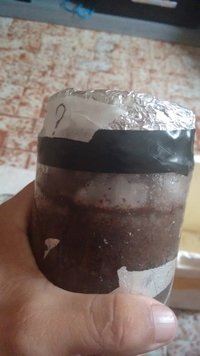 IMG_20160509_075503913.jpg
