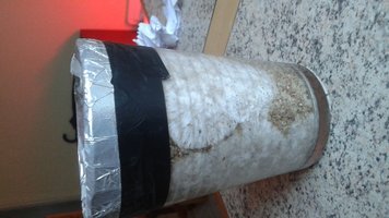 20160508_165938.jpg
