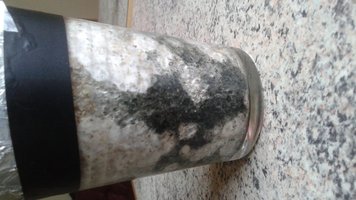 20160508_170215.jpg