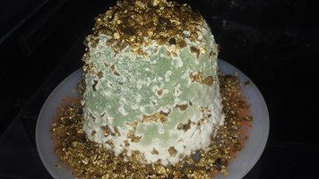 20160510_150519.jpg