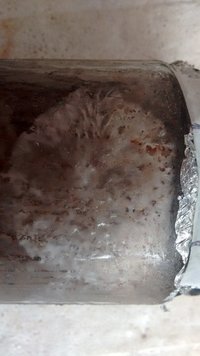 IMG_20160511_094852173.jpg