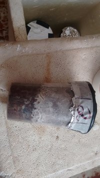 IMG_20160511_095058714.jpg