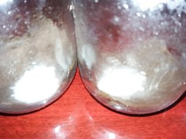20160512_002922.jpg