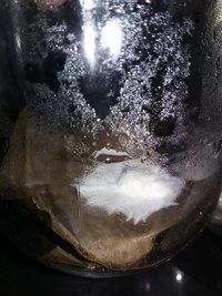 20160512_230543.jpg