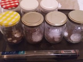 20160513_190153.jpg