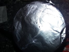 20160514_160704.jpg