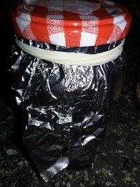 20160514_161045.jpg