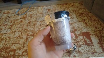 IMG_20160515_081630975.jpg