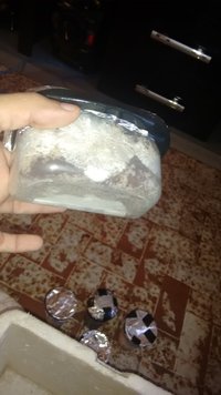 IMG_20160515_081408472.jpg