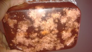 IMG_20160515_081325623.jpg