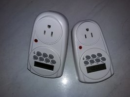 20160515_170020.jpg