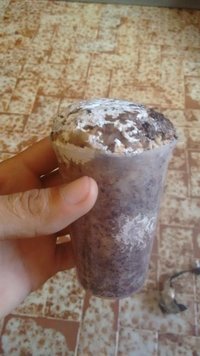 IMG_20160516_070400594.jpg