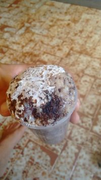 IMG_20160516_070407498.jpg