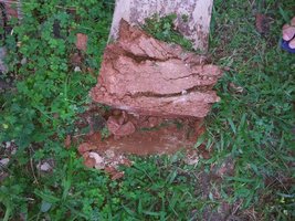 20160516_151647.jpg