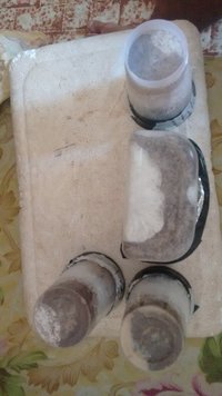 IMG_20160518_075948414.jpg