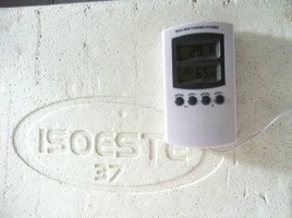 IMG_4075.JPG