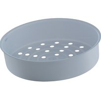 tigela-perfurada-panela-de-arroz-para-cozimento-legumes-998601-MLB20385459809_082015-O.jpg