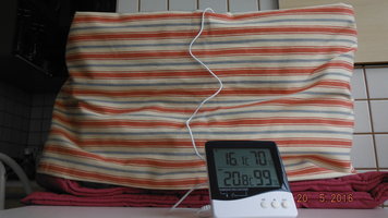 DSCF2265.JPG