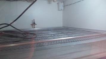 20160520_160303_zpscjhdkait.jpg