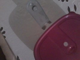 P24-05-16_22.17.jpg