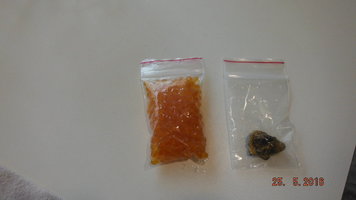 DSCF2303.JPG