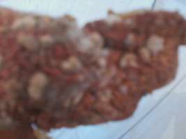 P30-05-16_10.21.jpg
