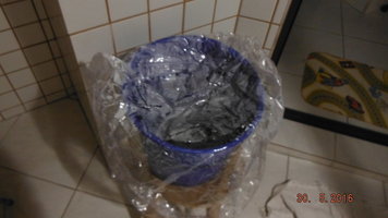 DSCF2336.JPG