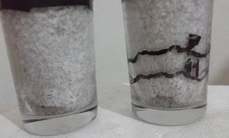 20160516_013757.jpg