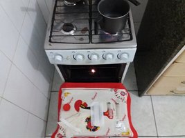 02 - material pra seringa no fogão com água fervendo.jpg