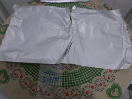 03 - alumínio separado.jpg