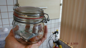 DSCF2369.JPG