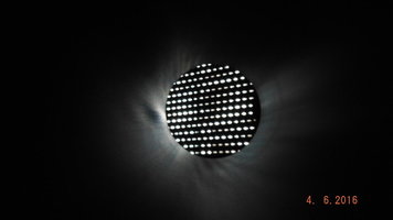 DSCF2375.JPG