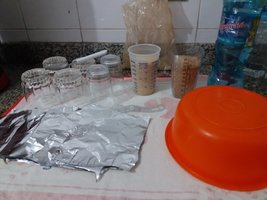 01 - materiais.jpg