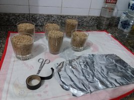05 - materiais pra selar o copo.jpg