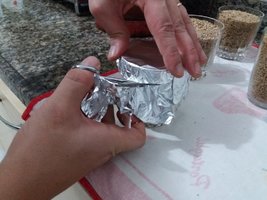 05b - cortando alumínio.jpg