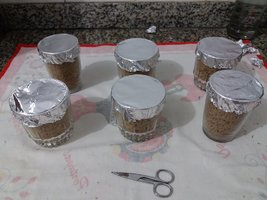 05c - aluminiados.jpg