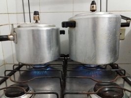 09a - no fogo alto.jpg