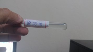 1_zps3vxorlh5.jpg